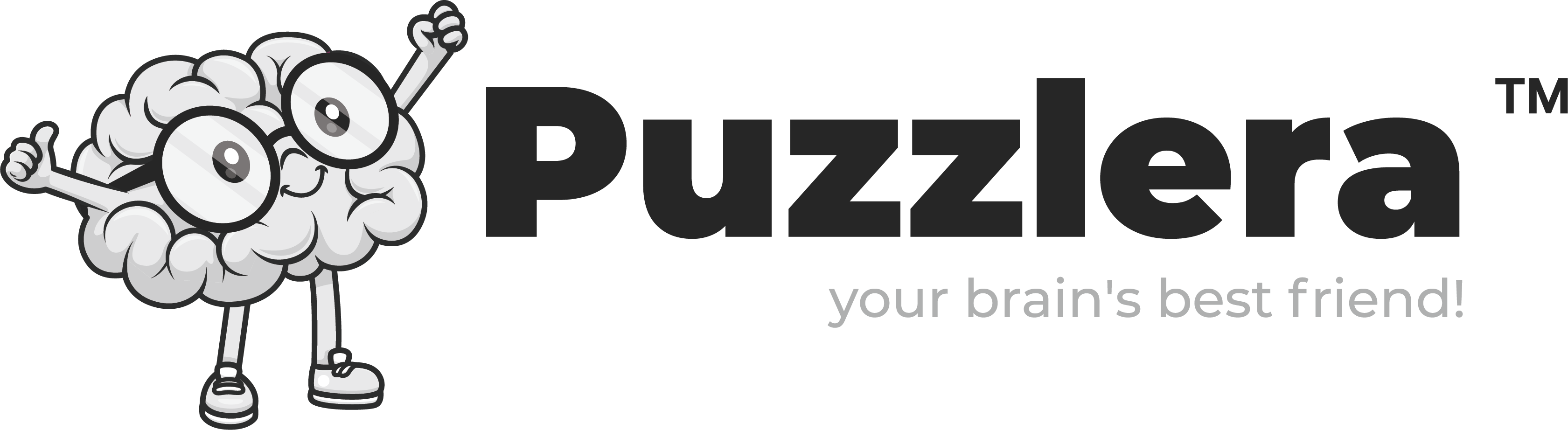 Puzzlera™
